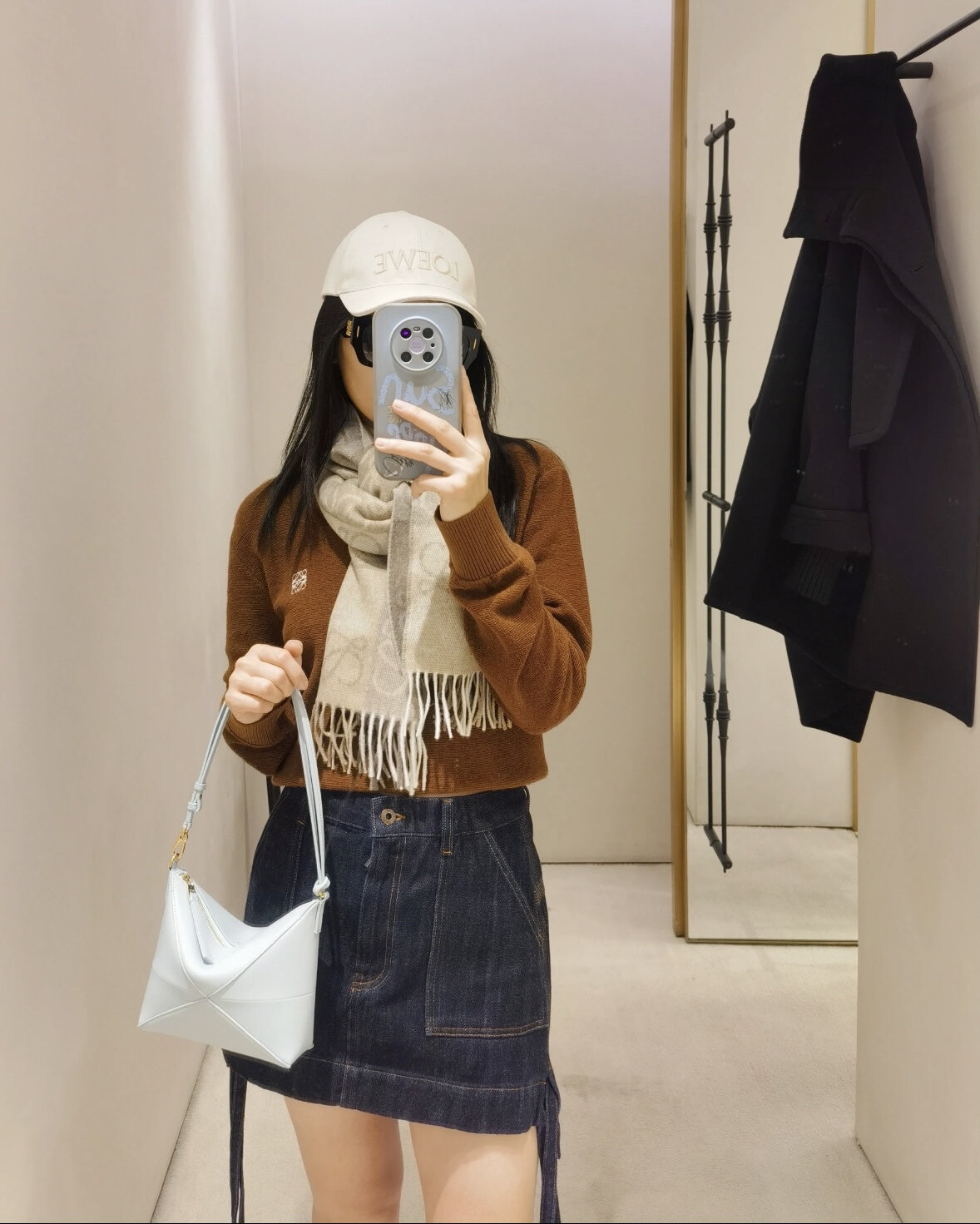 wsxc1756548588531 0 jpg