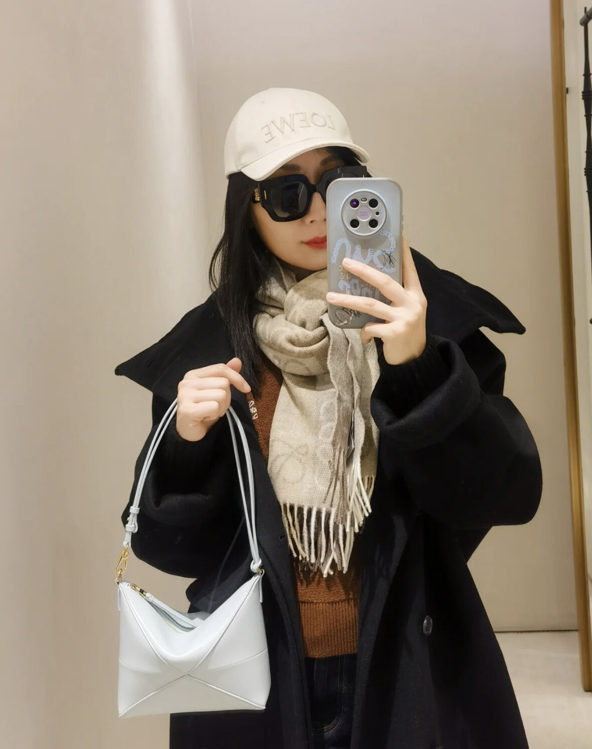 wsxc1756548591014 0 jpg