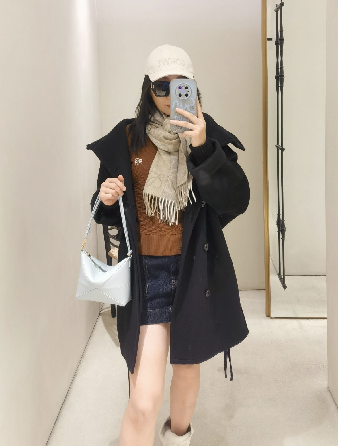 wsxc1756548594864 0 jpg