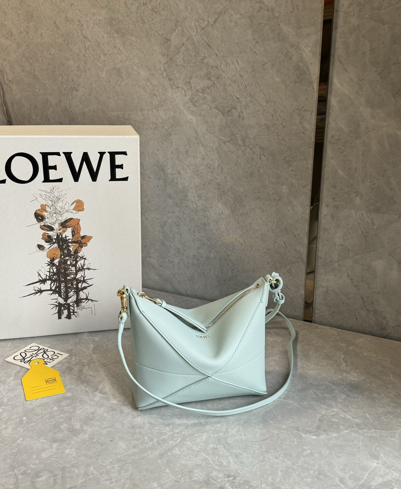 wsxc1756548597275 2 jpg