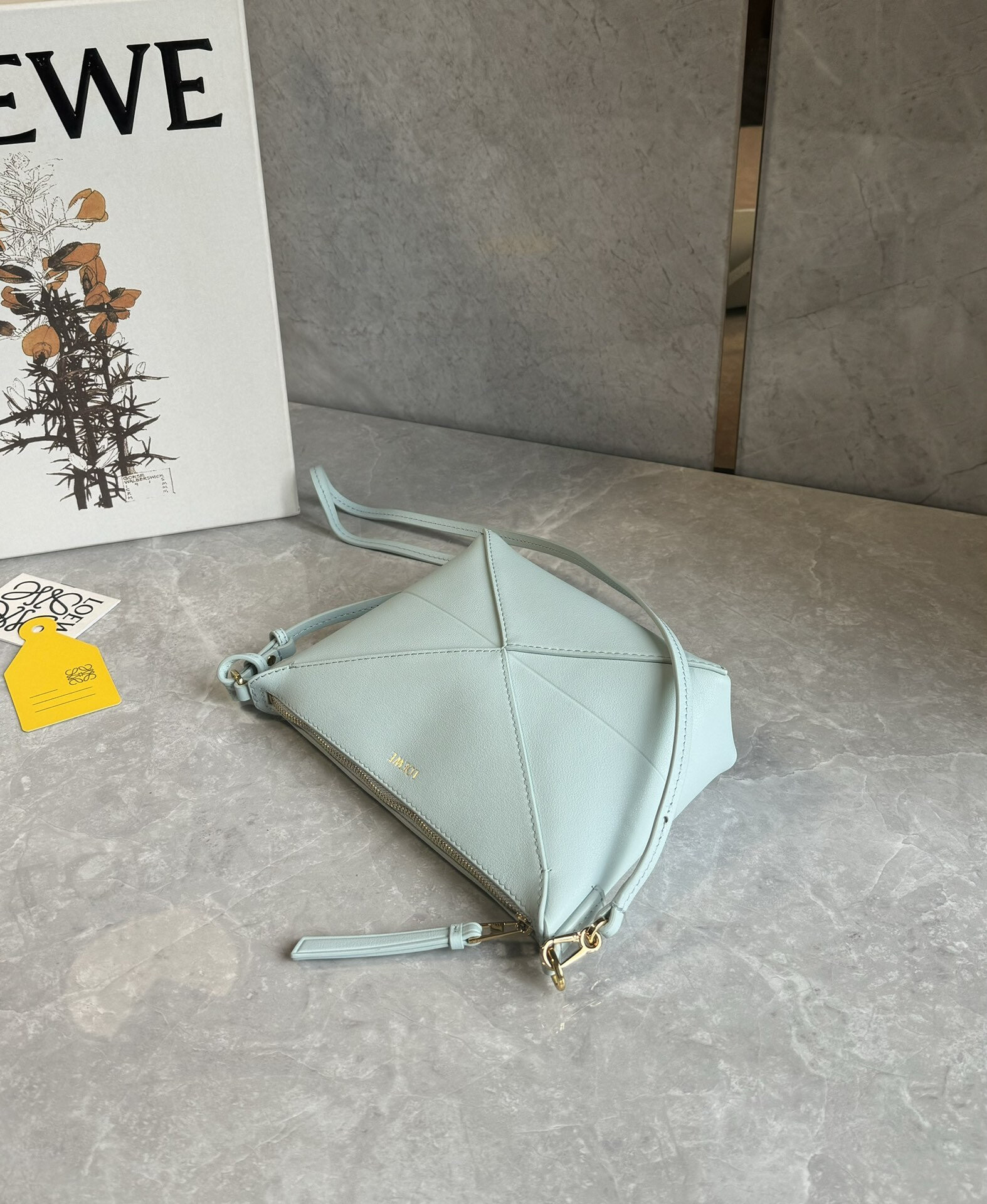 wsxc1756548597275 3 jpg