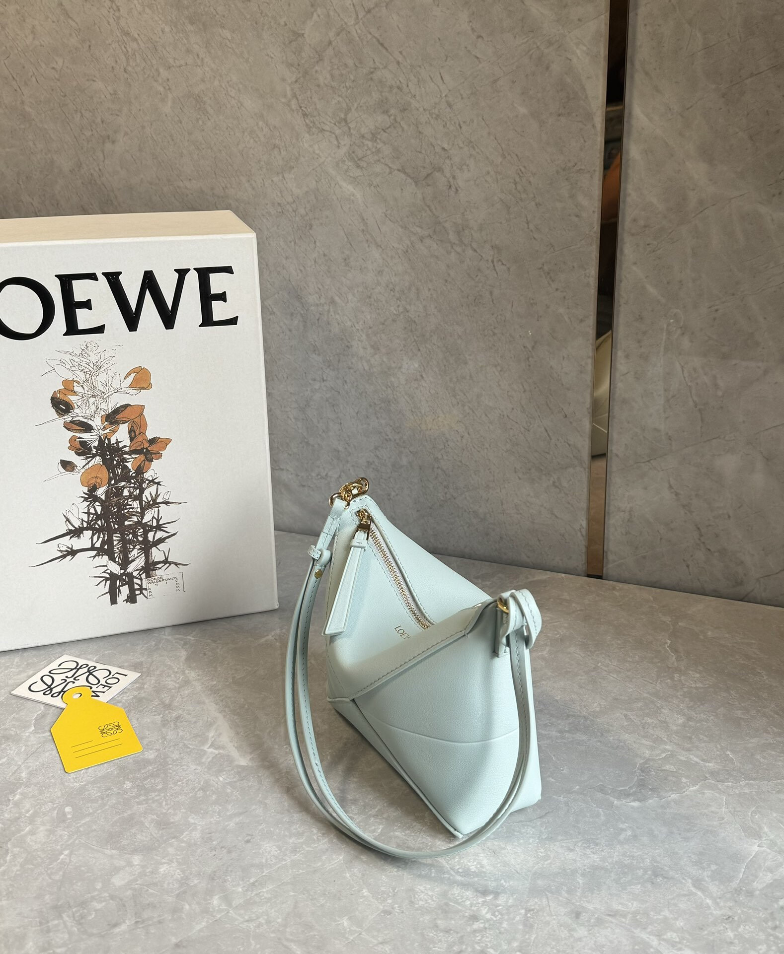 wsxc1756548597275 4 jpg