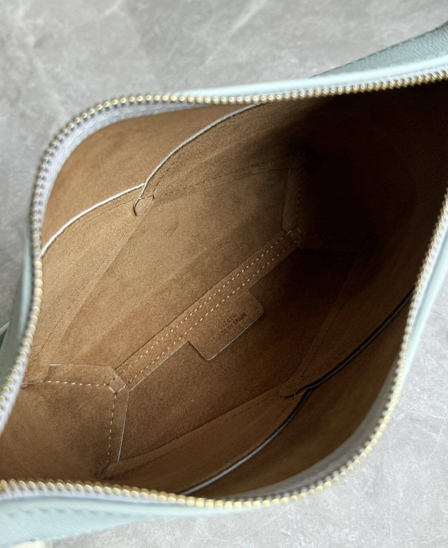 wsxc1756548597275 6 jpg