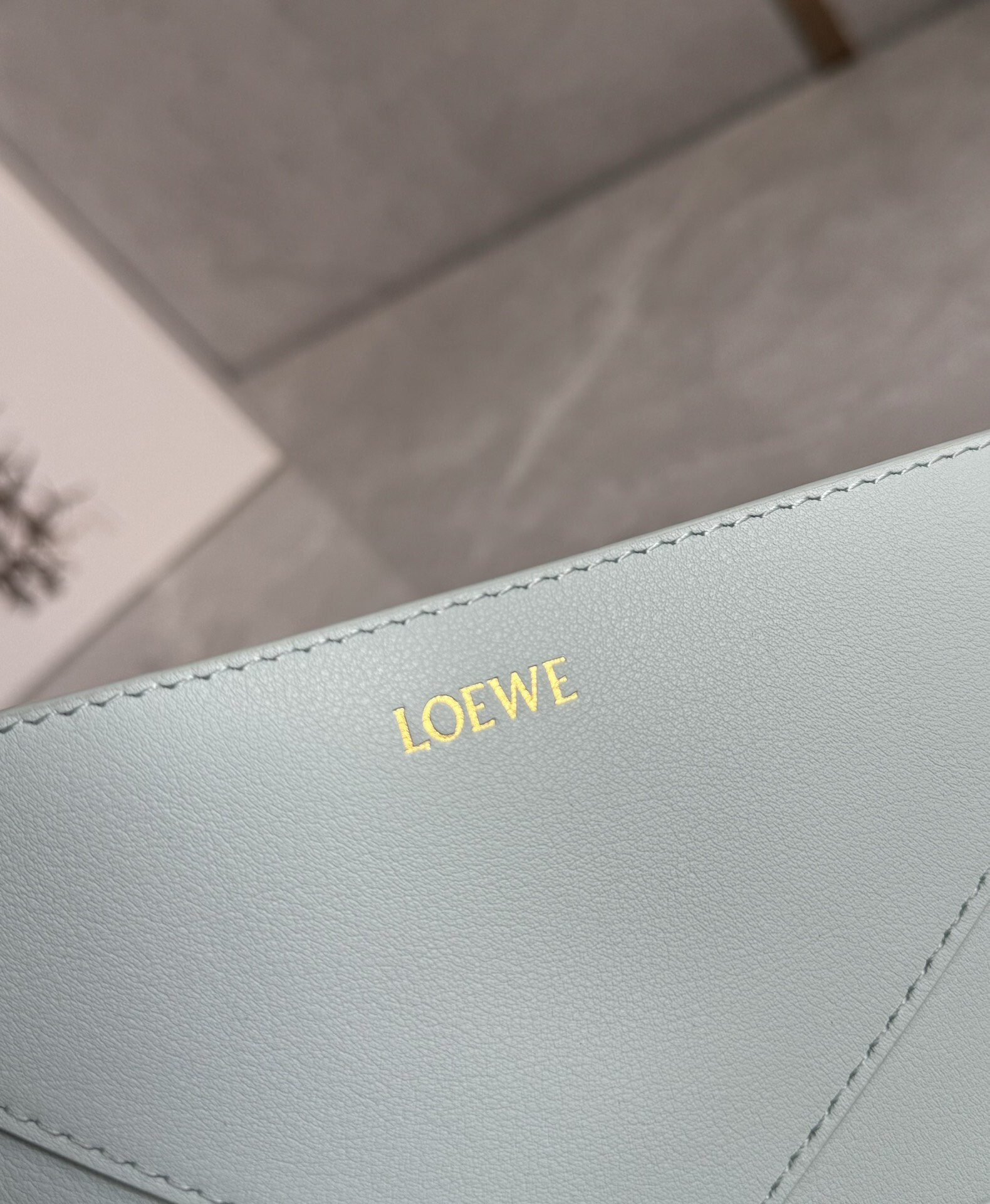 wsxc1756548597275 7 jpg