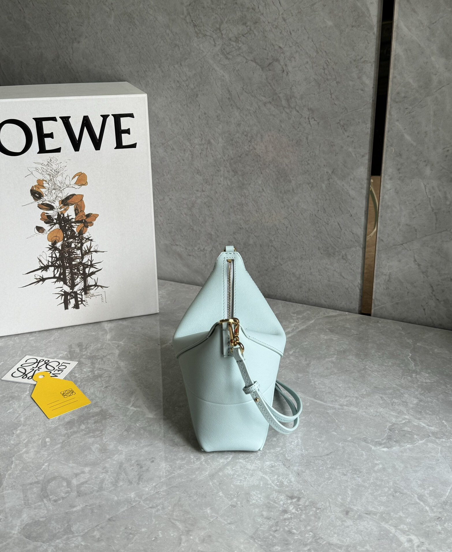 wsxc1756548597275 8 jpg