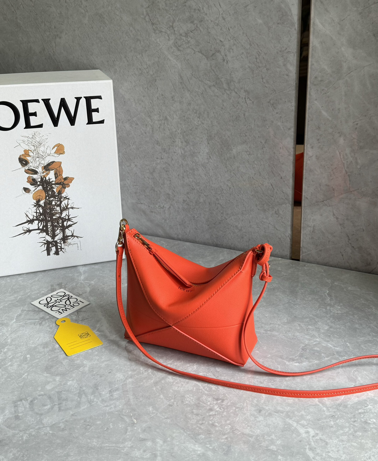 wsxc1756549277645 2 jpg