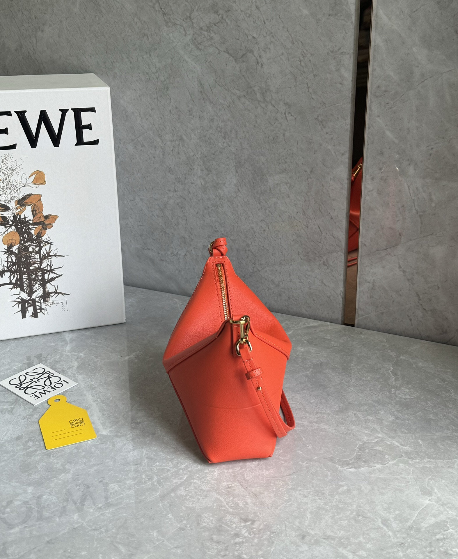 wsxc1756549277645 3 jpg