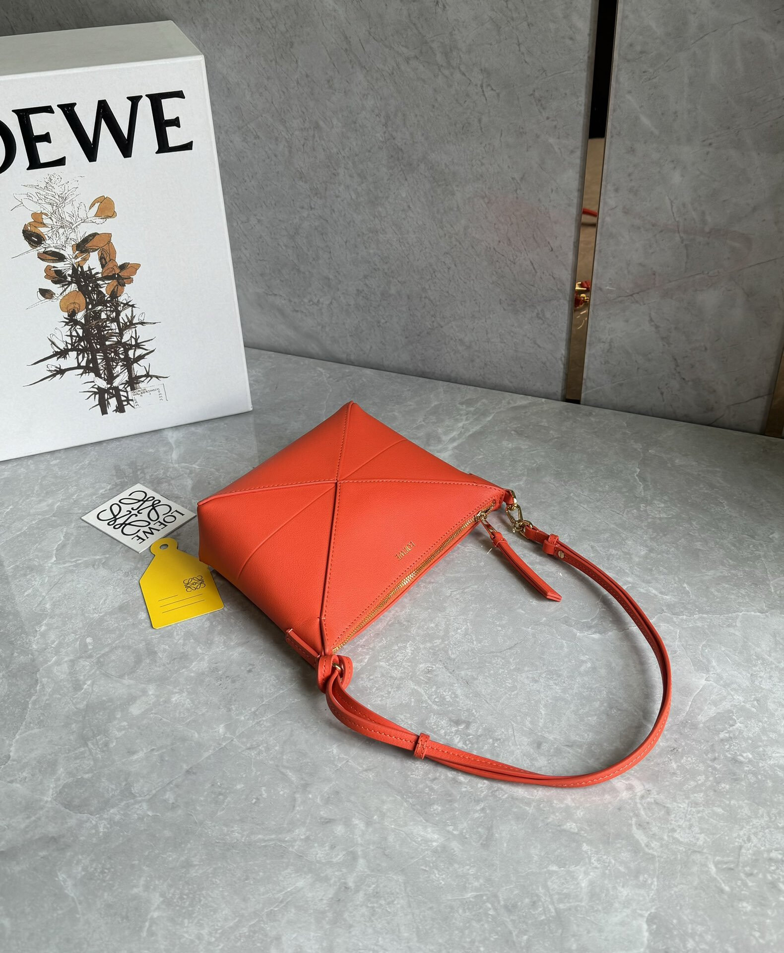 wsxc1756549277645 5 jpg