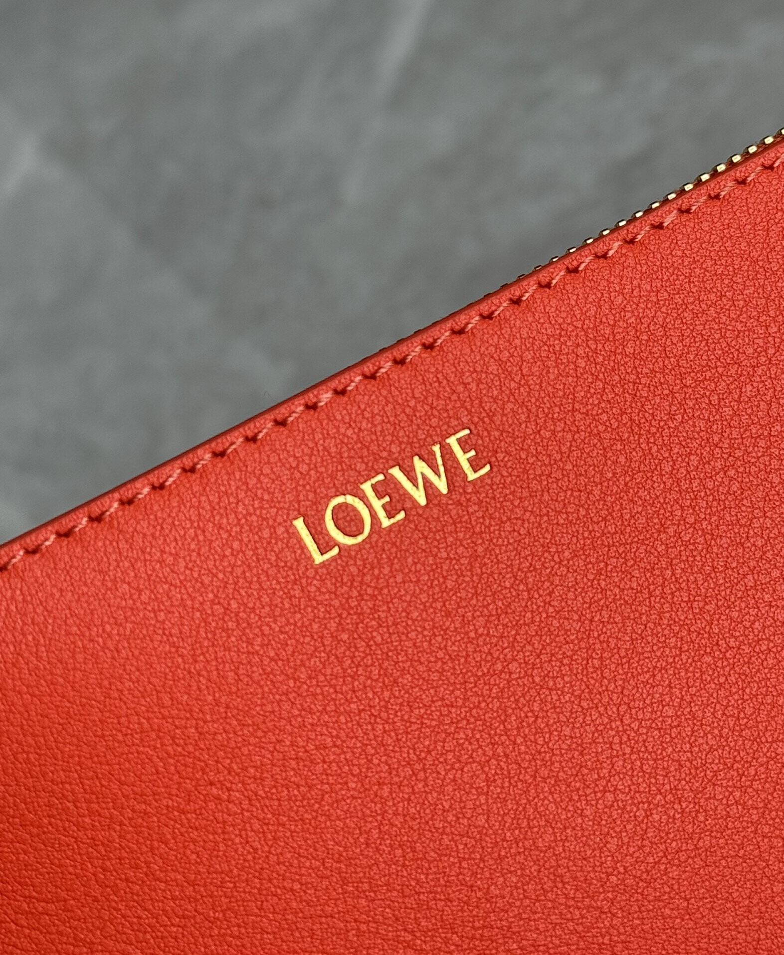 wsxc1756549277645 6 jpg