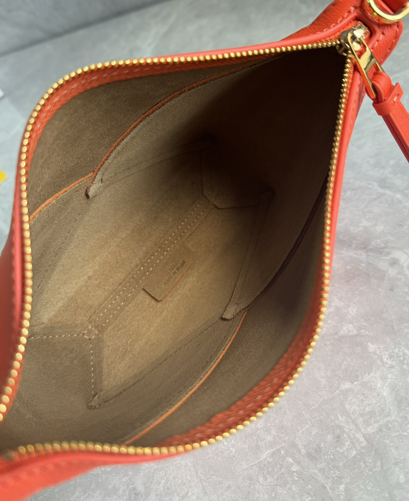 wsxc1756549277645 7 jpg