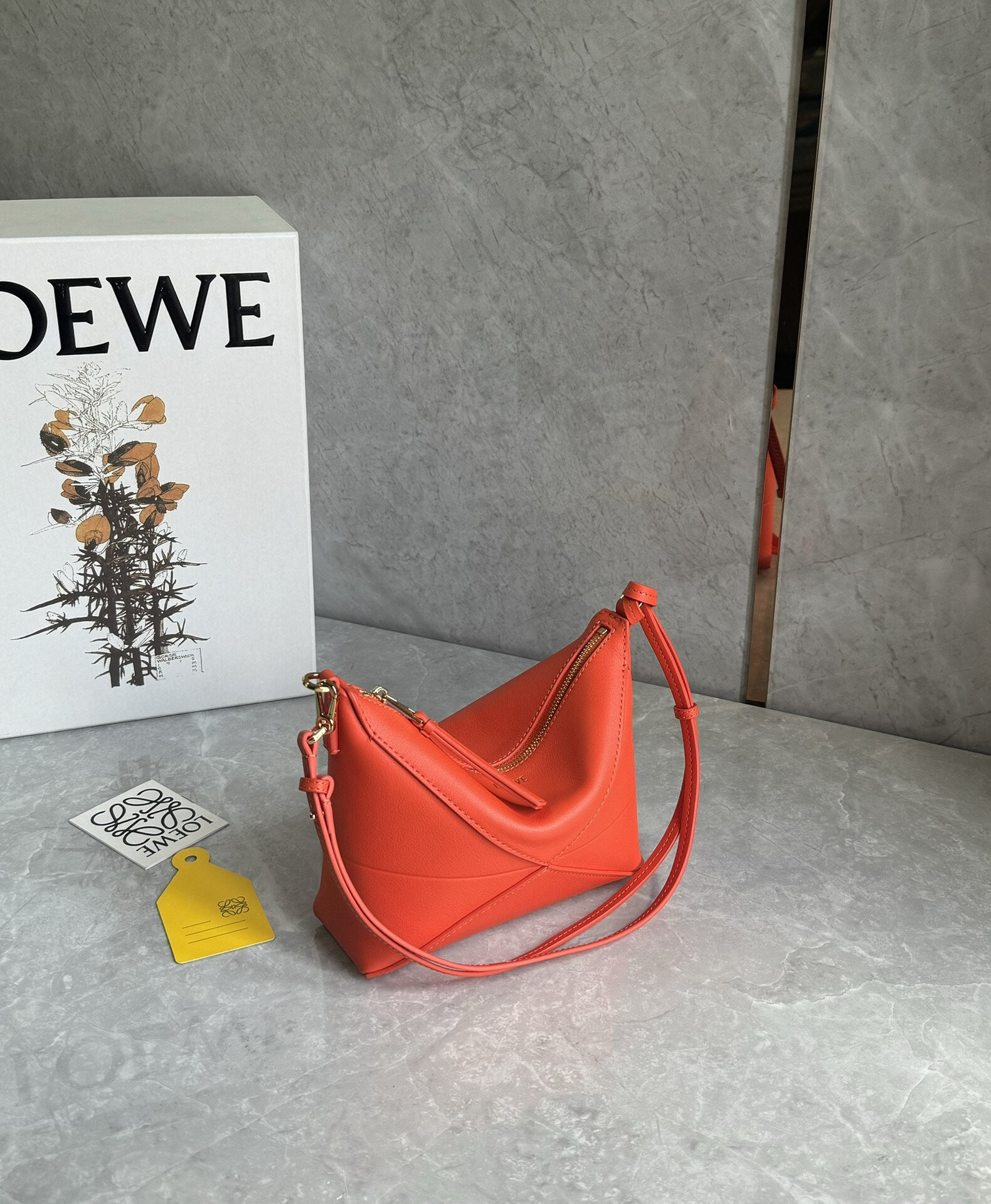 wsxc1756549277645 8 jpg