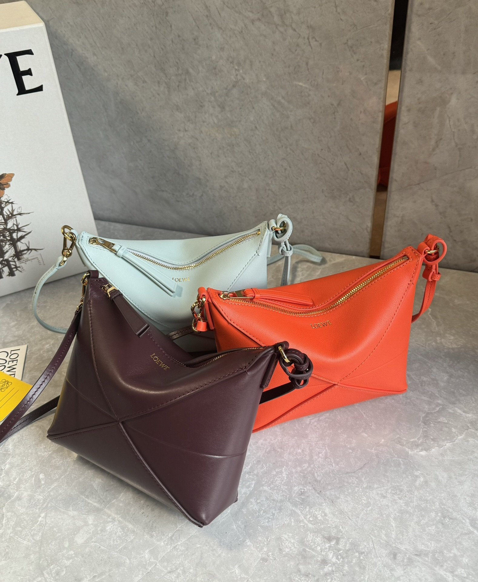 wsxc1756549283600 0 jpg