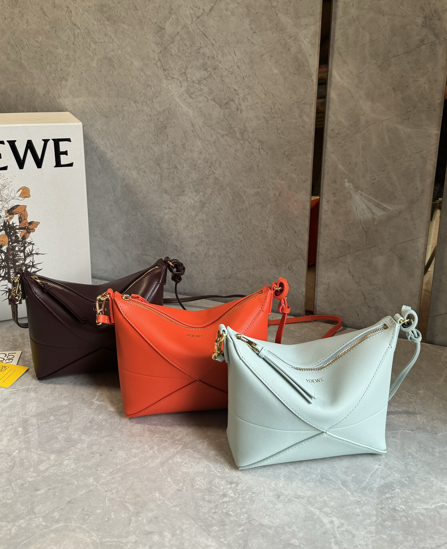 wsxc1756549285947 0 jpg