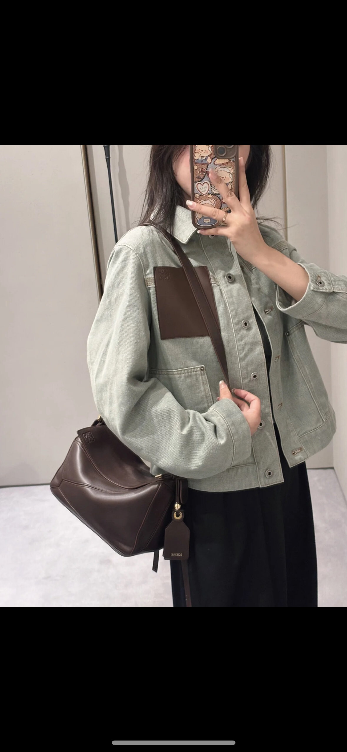 wsxc1756549870541 0 jpg