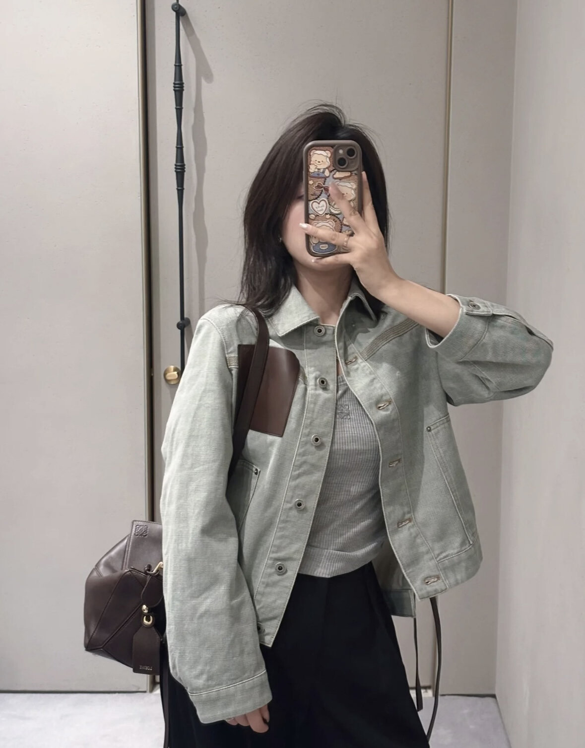 wsxc1756549870541 1 jpg