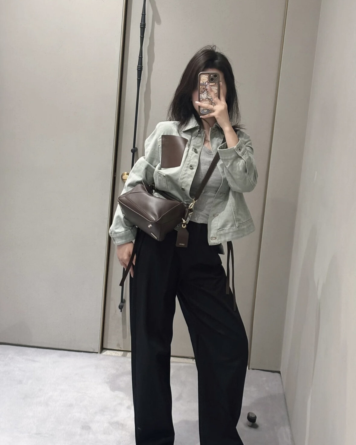 wsxc1756549870541 2 jpg