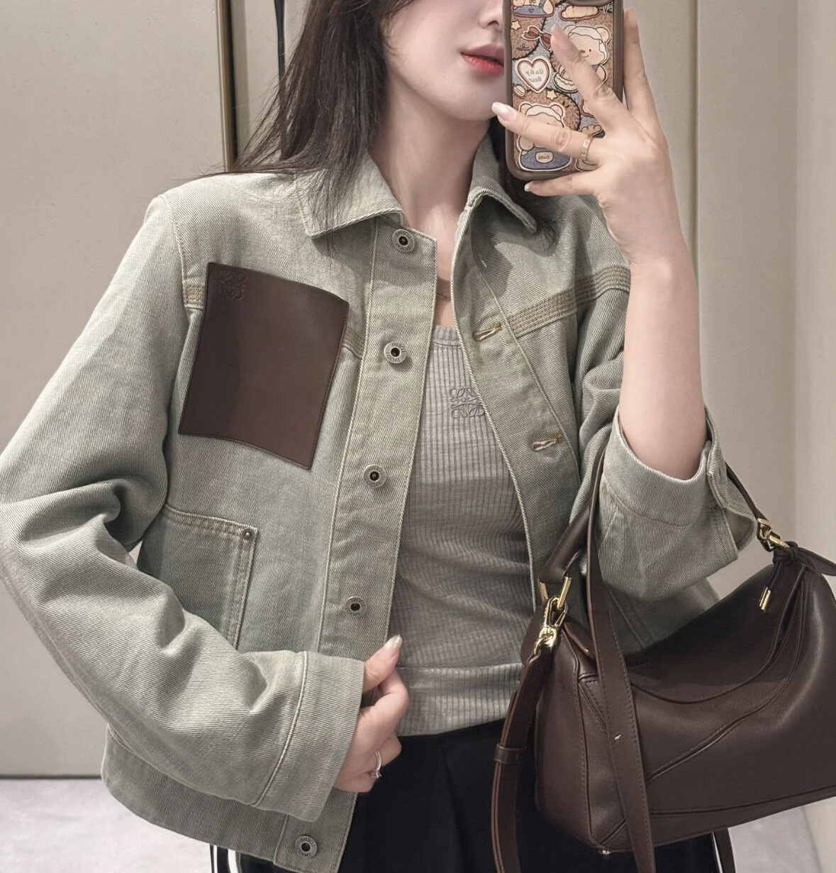 wsxc1756549870541 3 jpg