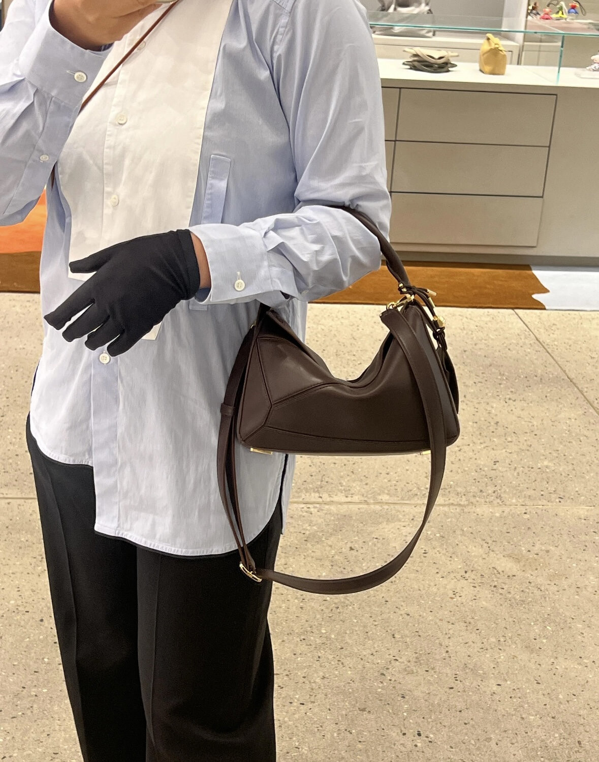 wsxc1756549873439 0 jpg