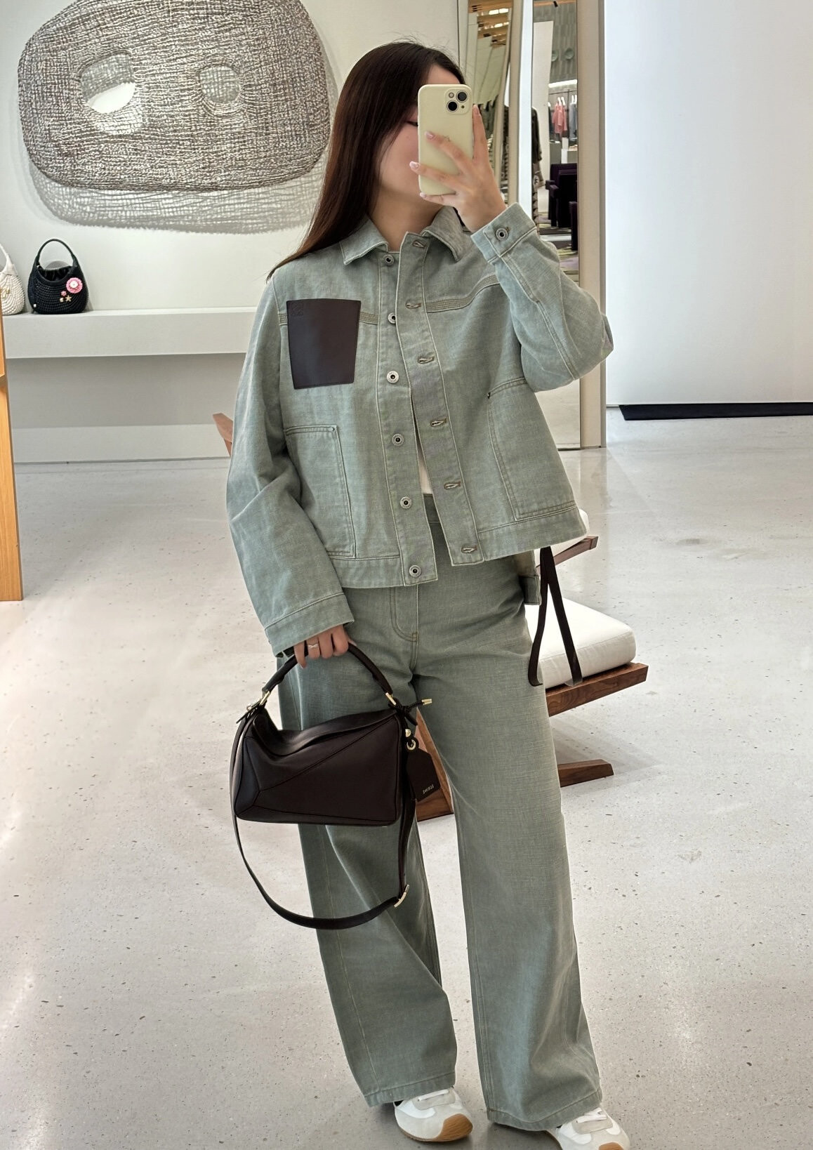 wsxc1756549876128 0 jpg