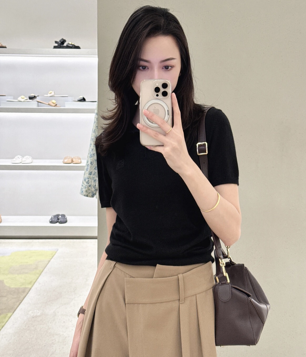 wsxc1756549879228 0 jpg