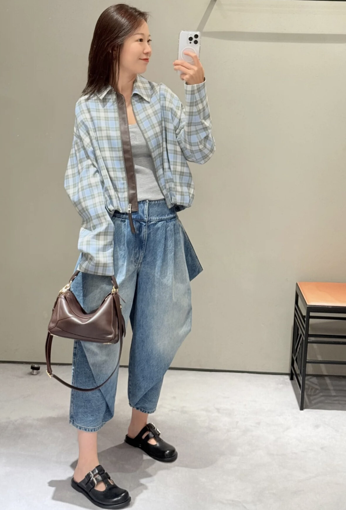 wsxc1756549882121 0 jpg