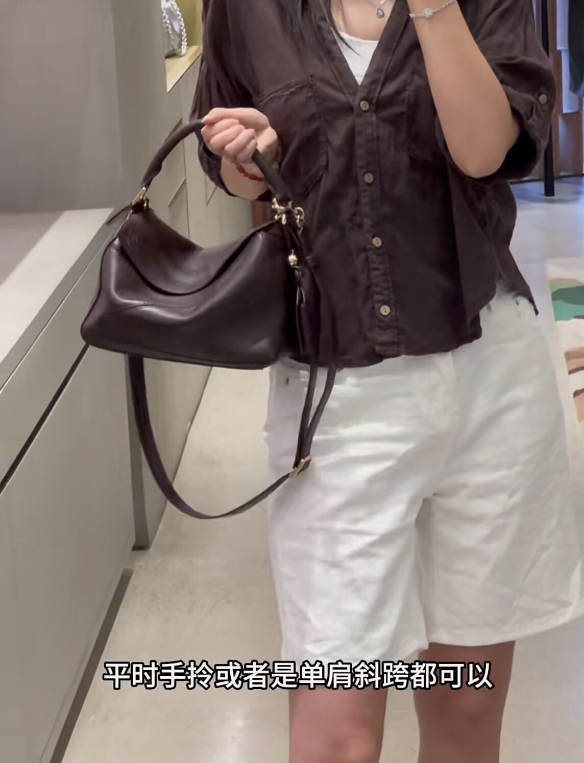 wsxc1756549885172 0 jpg