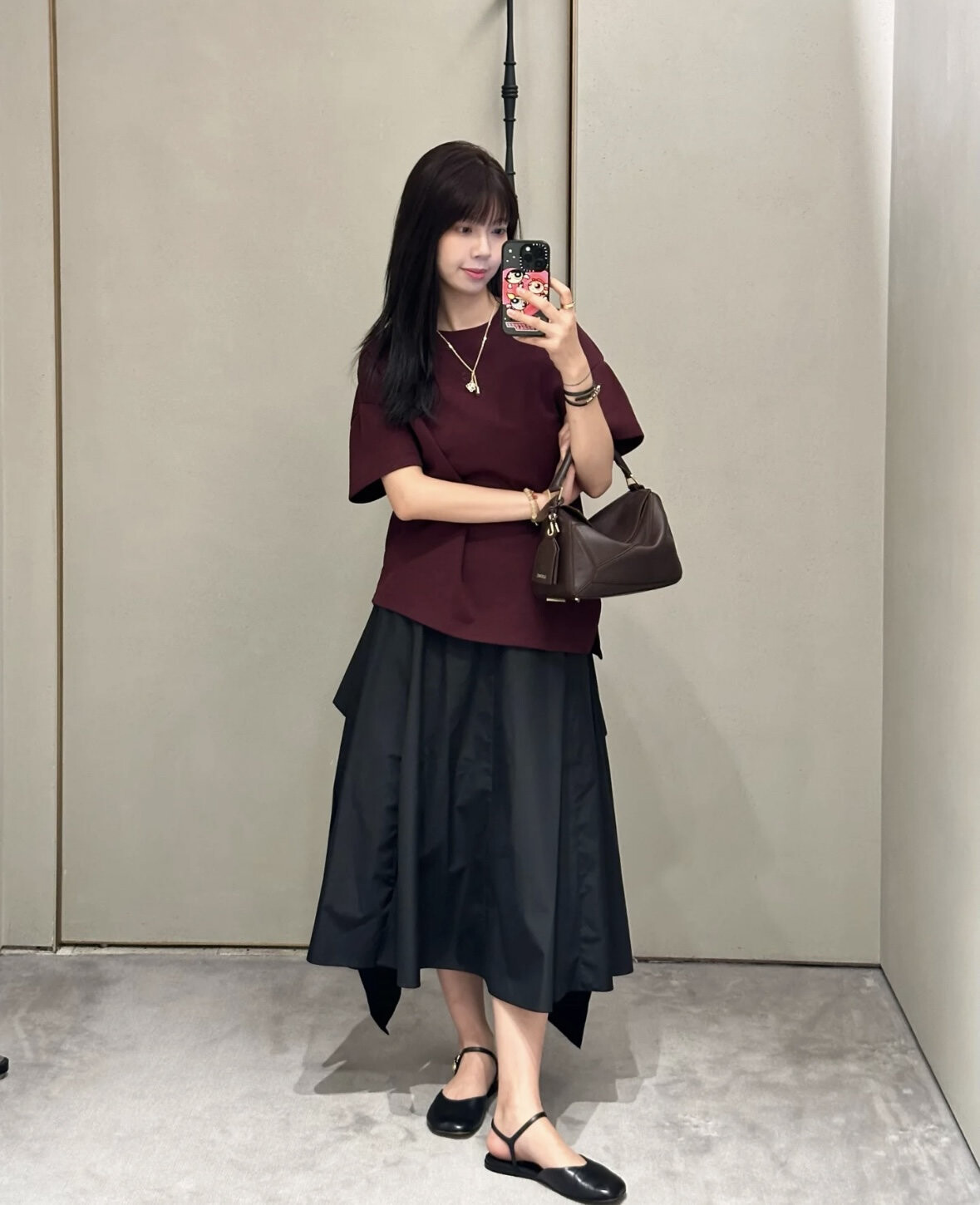 wsxc1756549888230 0 jpg