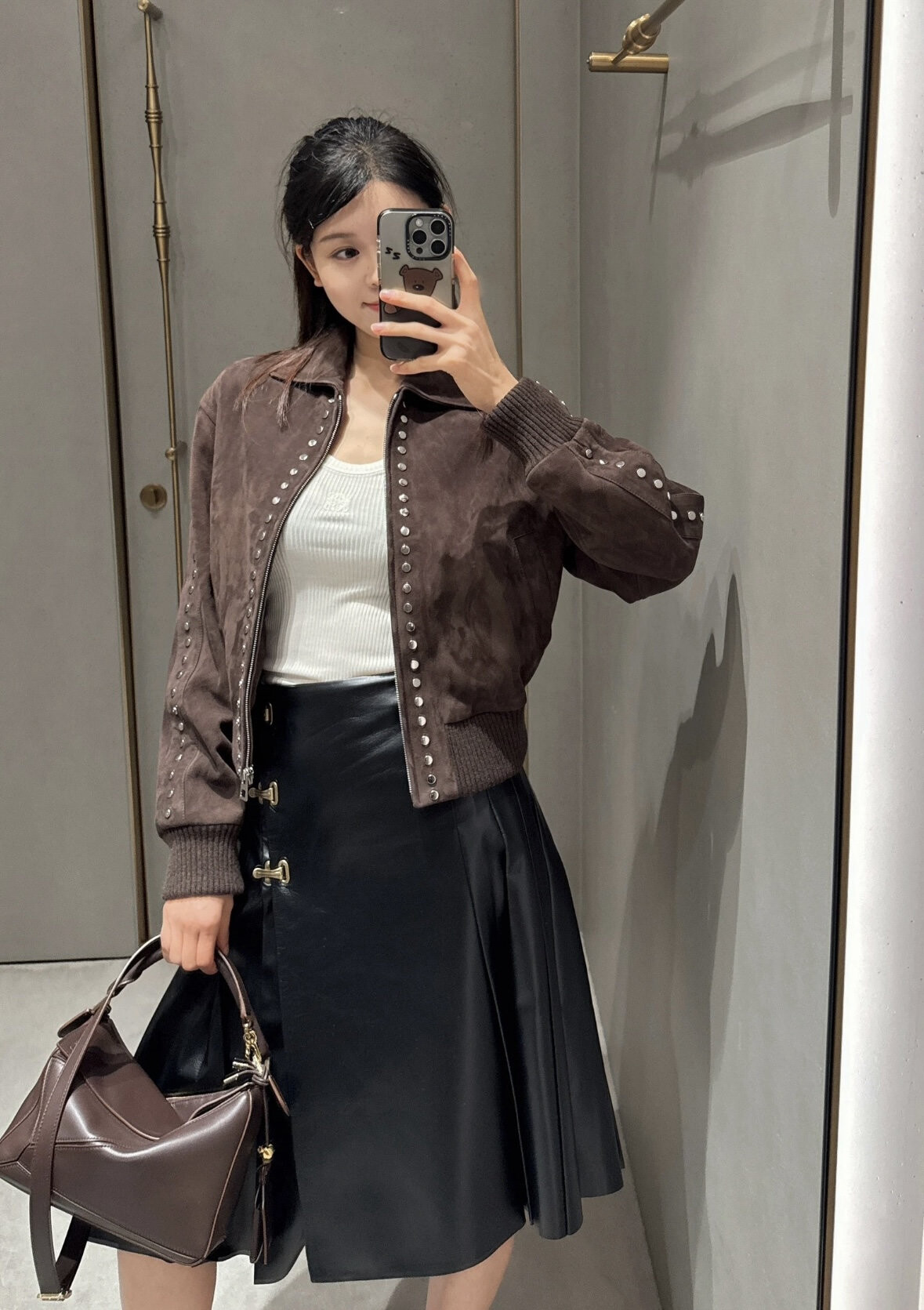 wsxc1756549890655 0 jpg