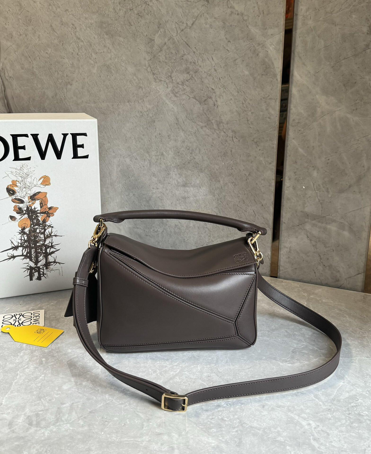 wsxc1756549893879 1 jpg