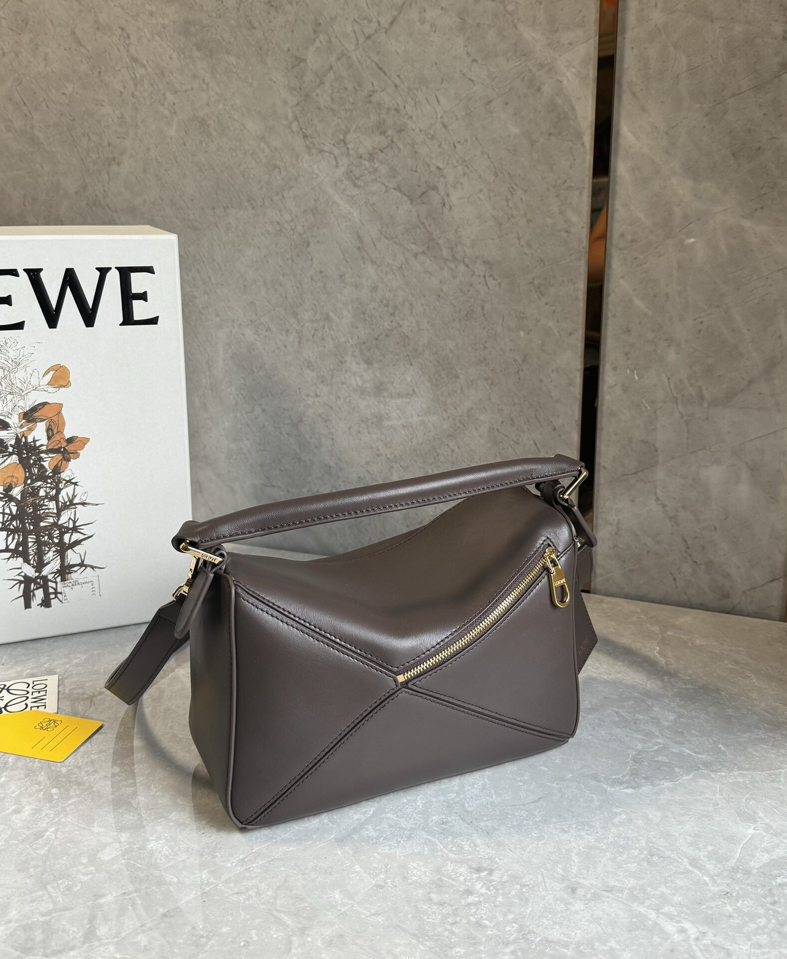 wsxc1756549893879 2 jpg