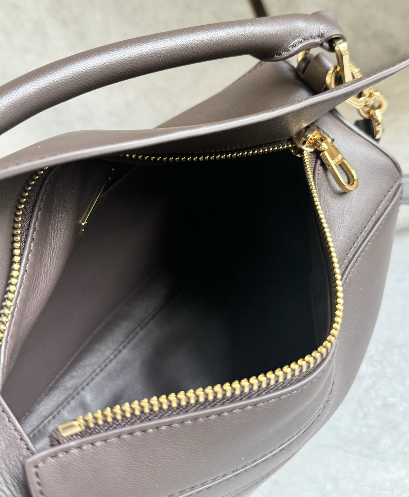 wsxc1756549893879 3 jpg