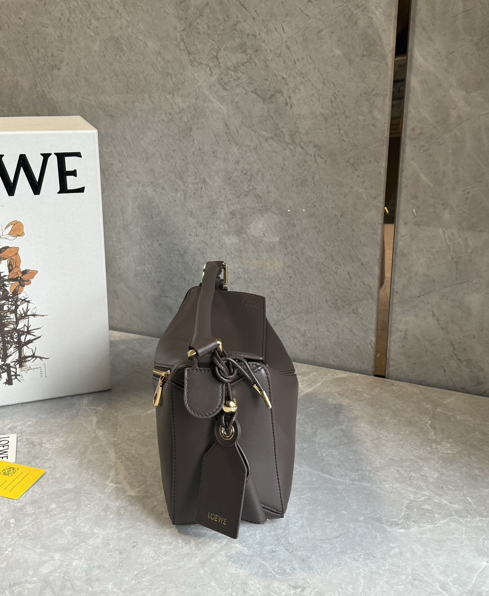 wsxc1756549893879 4 jpg