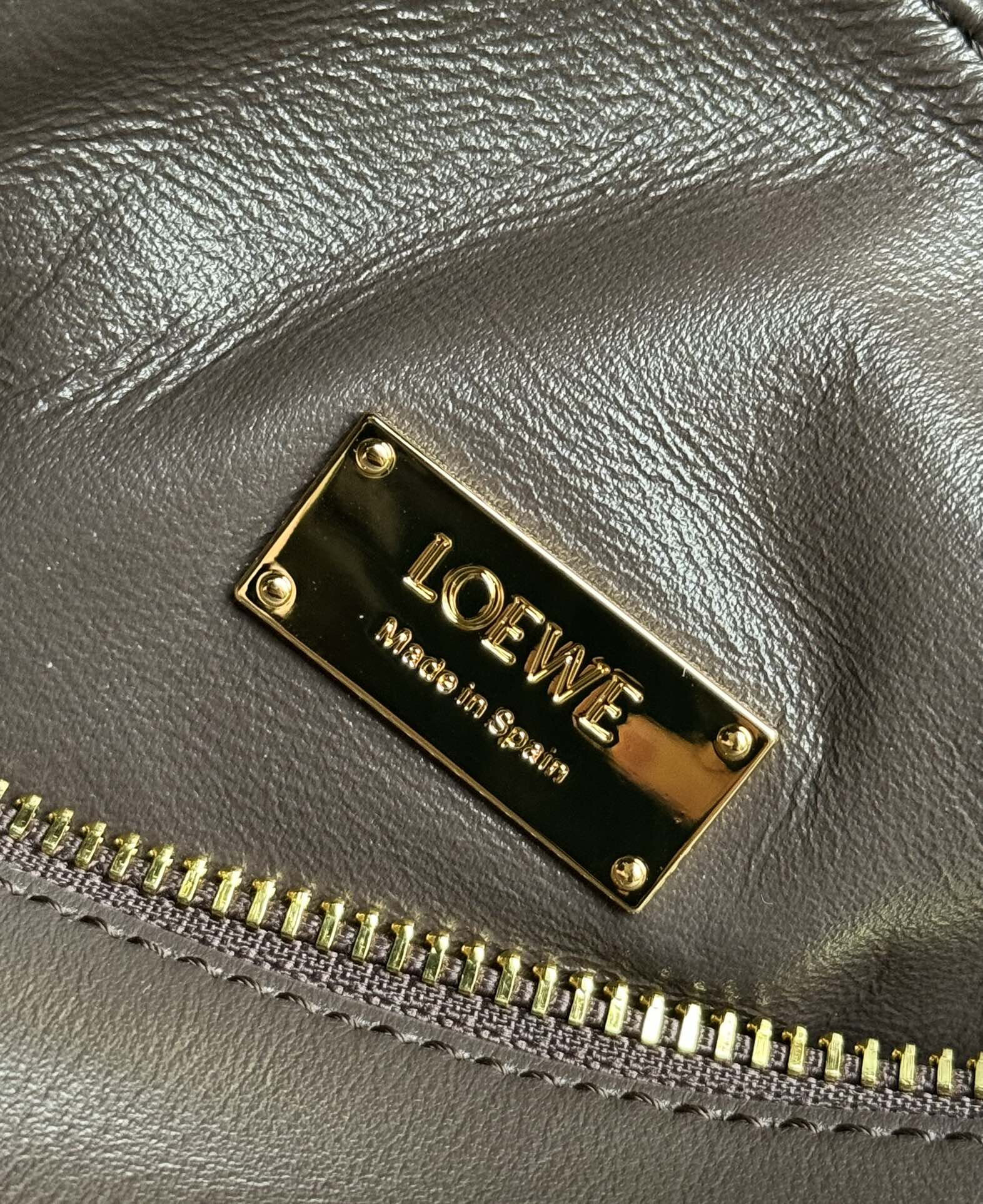 wsxc1756549893879 5 jpg