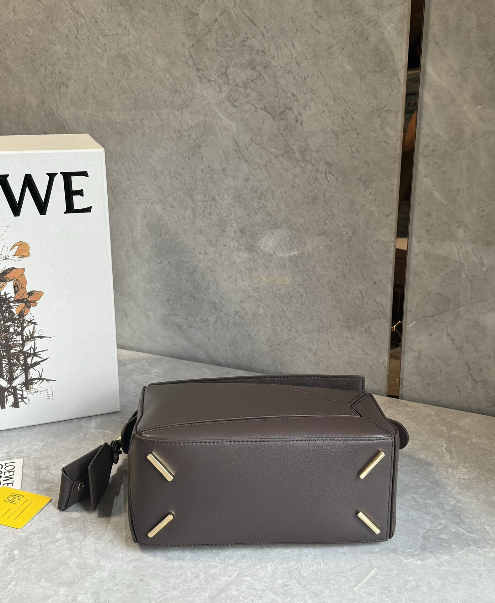 wsxc1756549893879 6 jpg