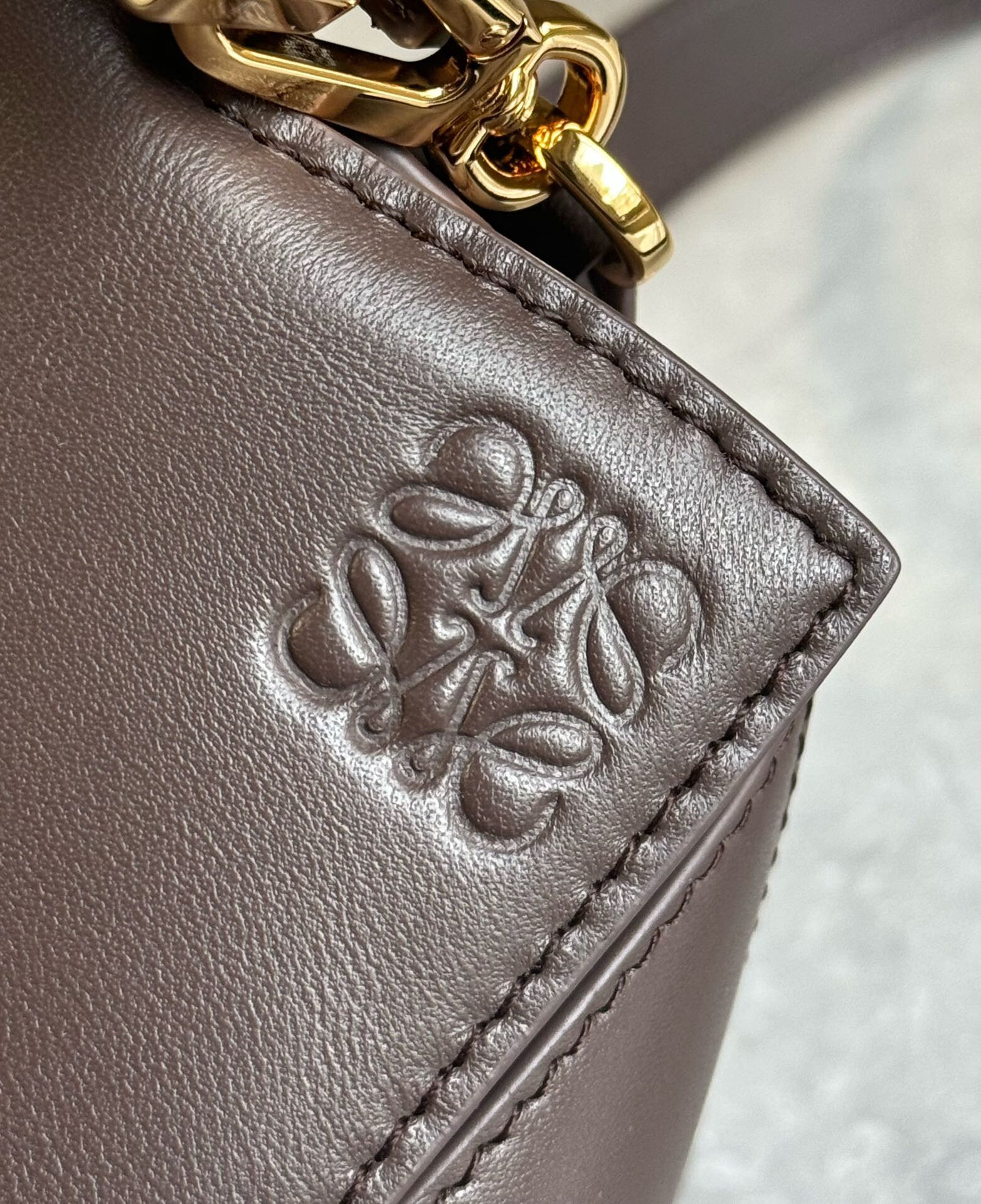 wsxc1756549893879 7 jpg