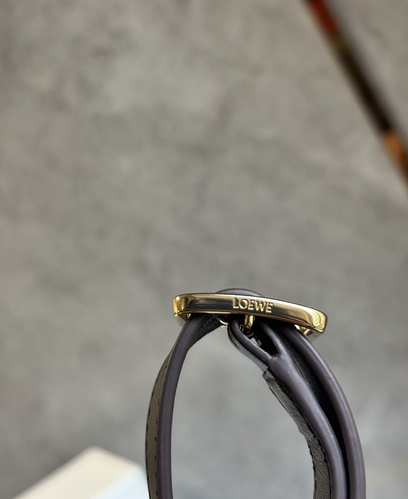 wsxc1756549893879 8 jpg