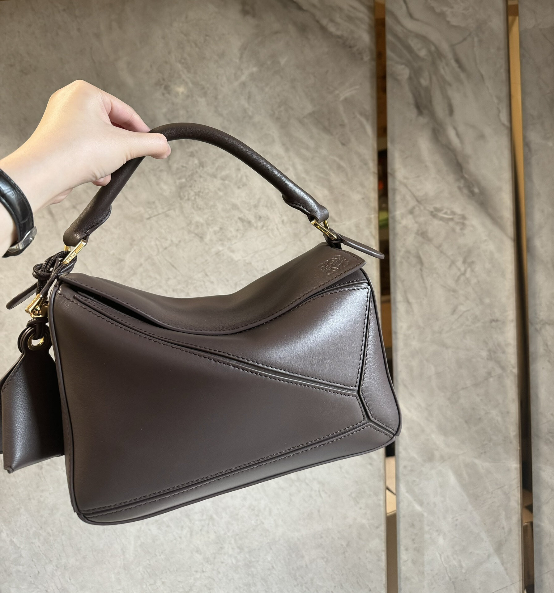 wsxc1756549895215 0 jpg