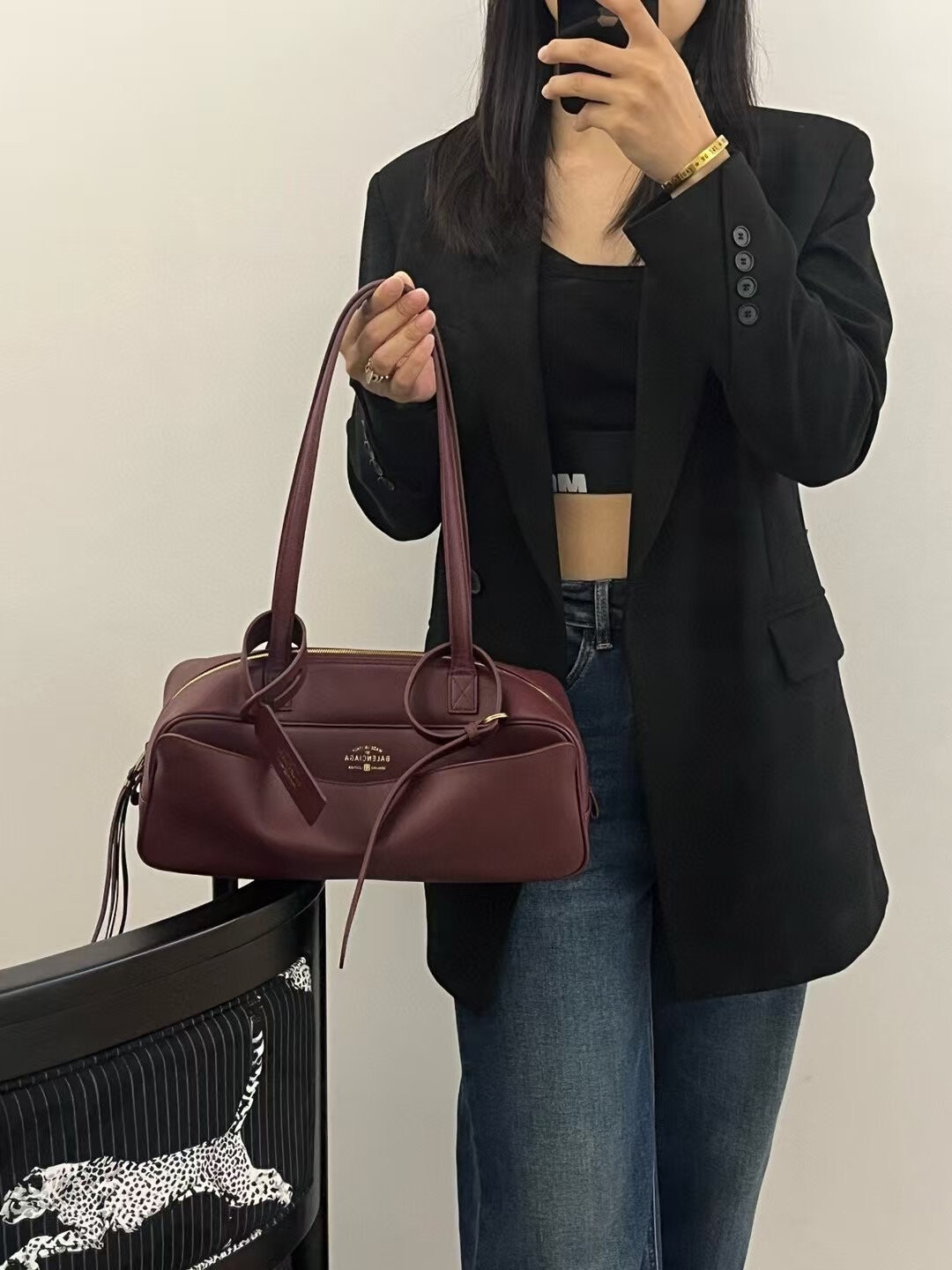 wsxc1756550489627 0 jpg