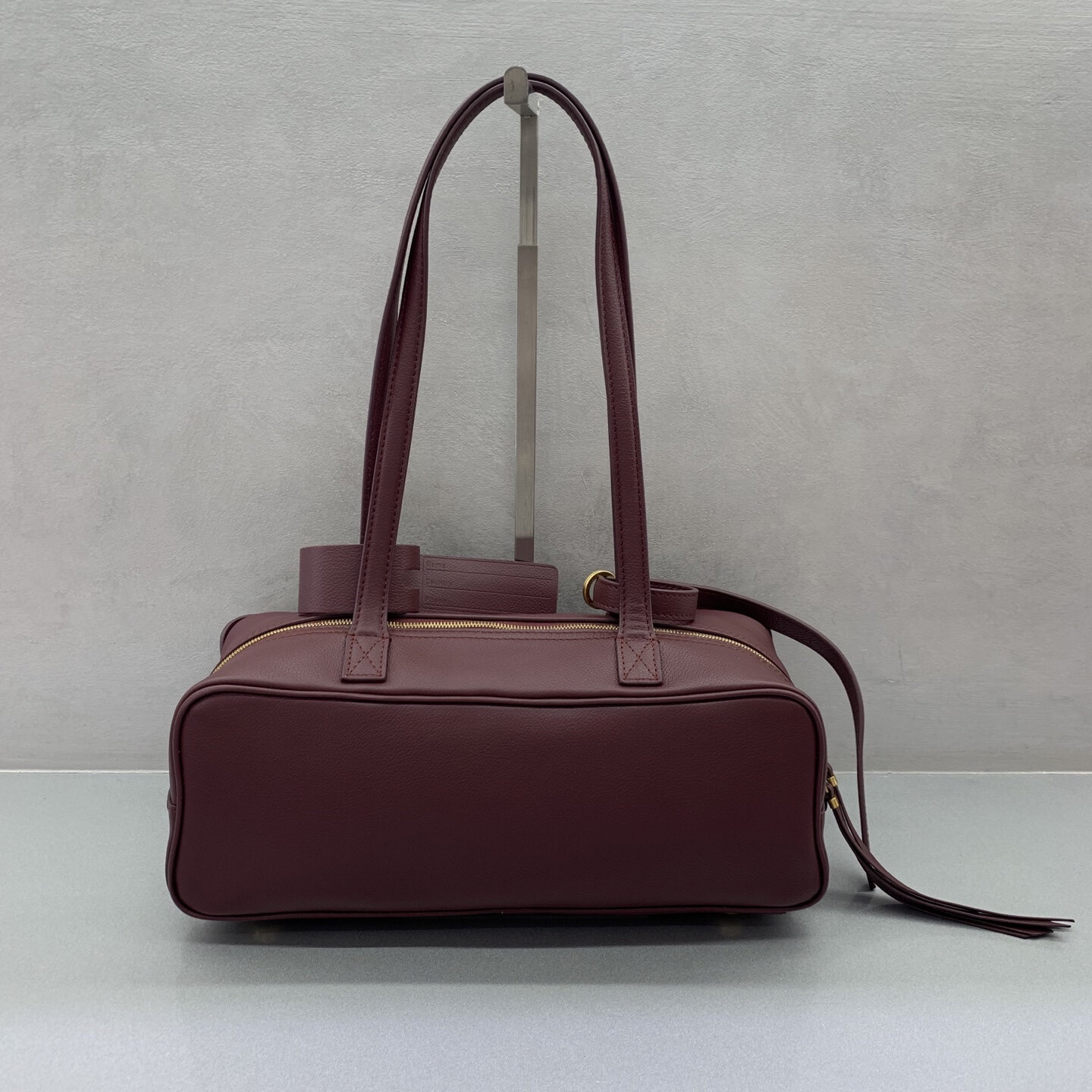 wsxc1756550498150 1 jpg