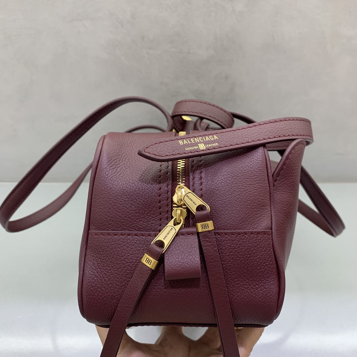 wsxc1756550498150 2 jpg