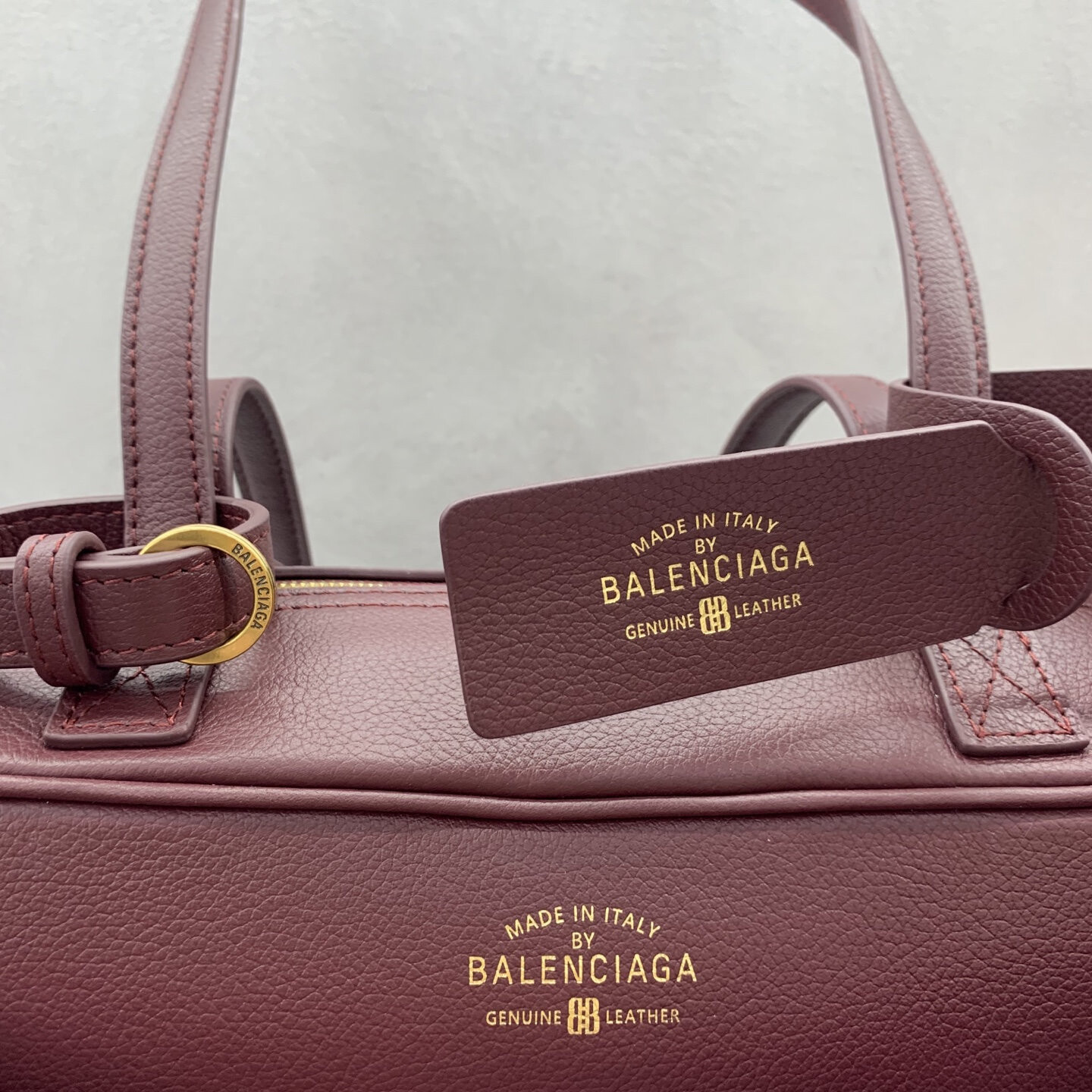 wsxc1756550498150 3 jpg