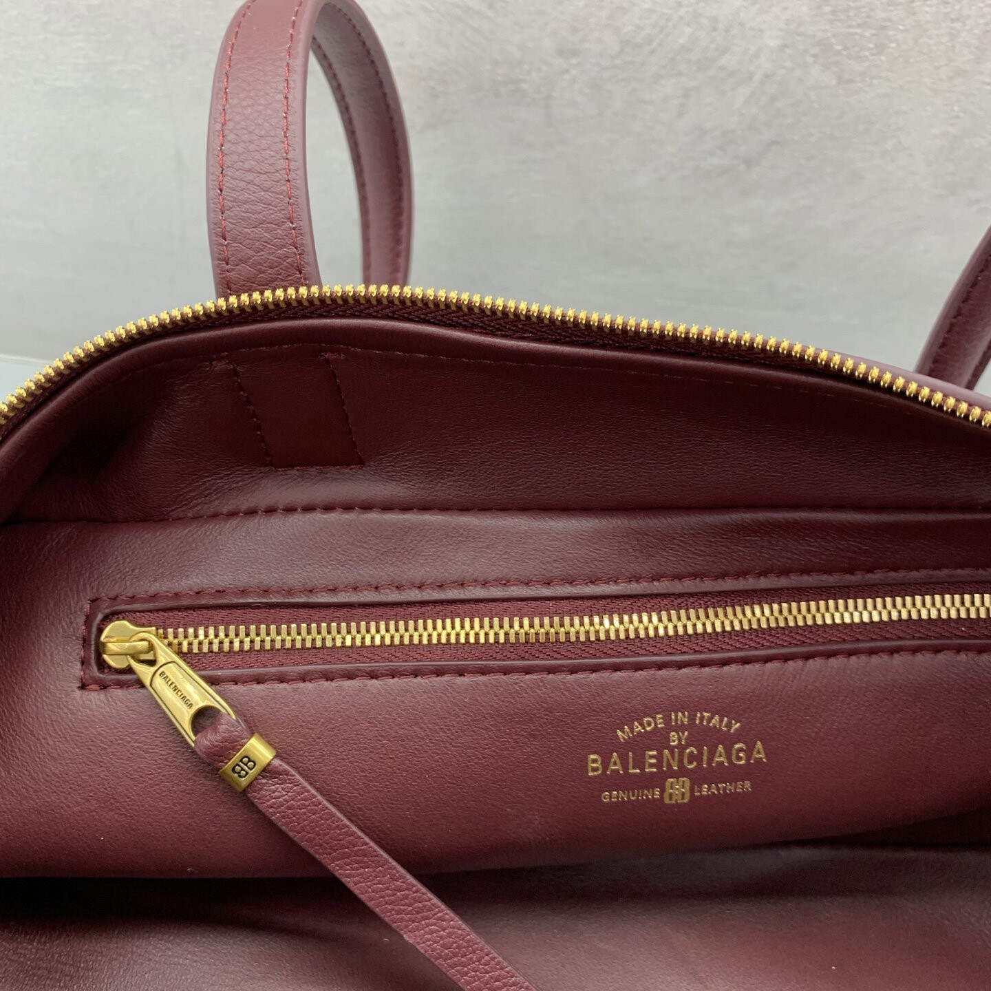 wsxc1756550498150 6 jpg