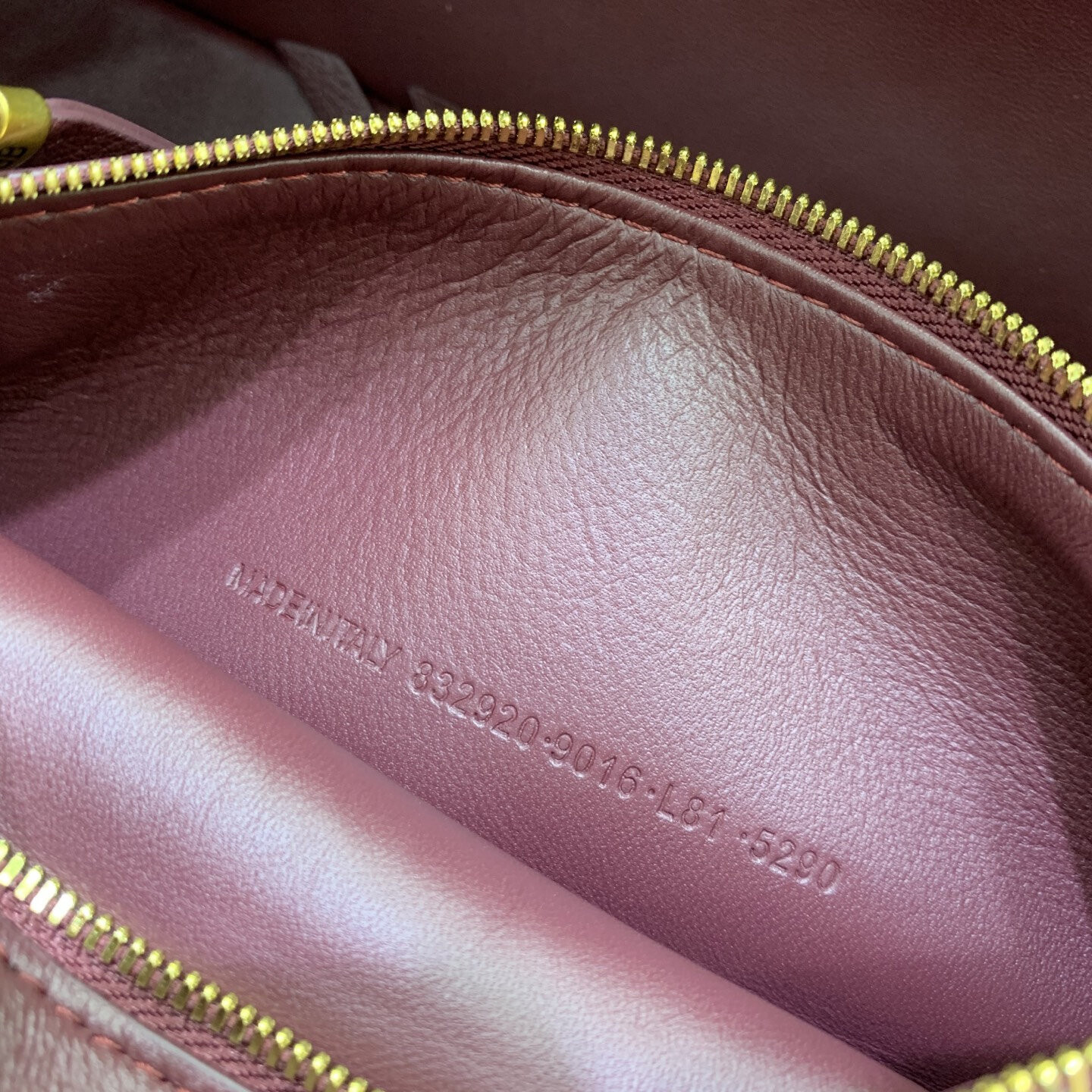 wsxc1756550498150 7 jpg