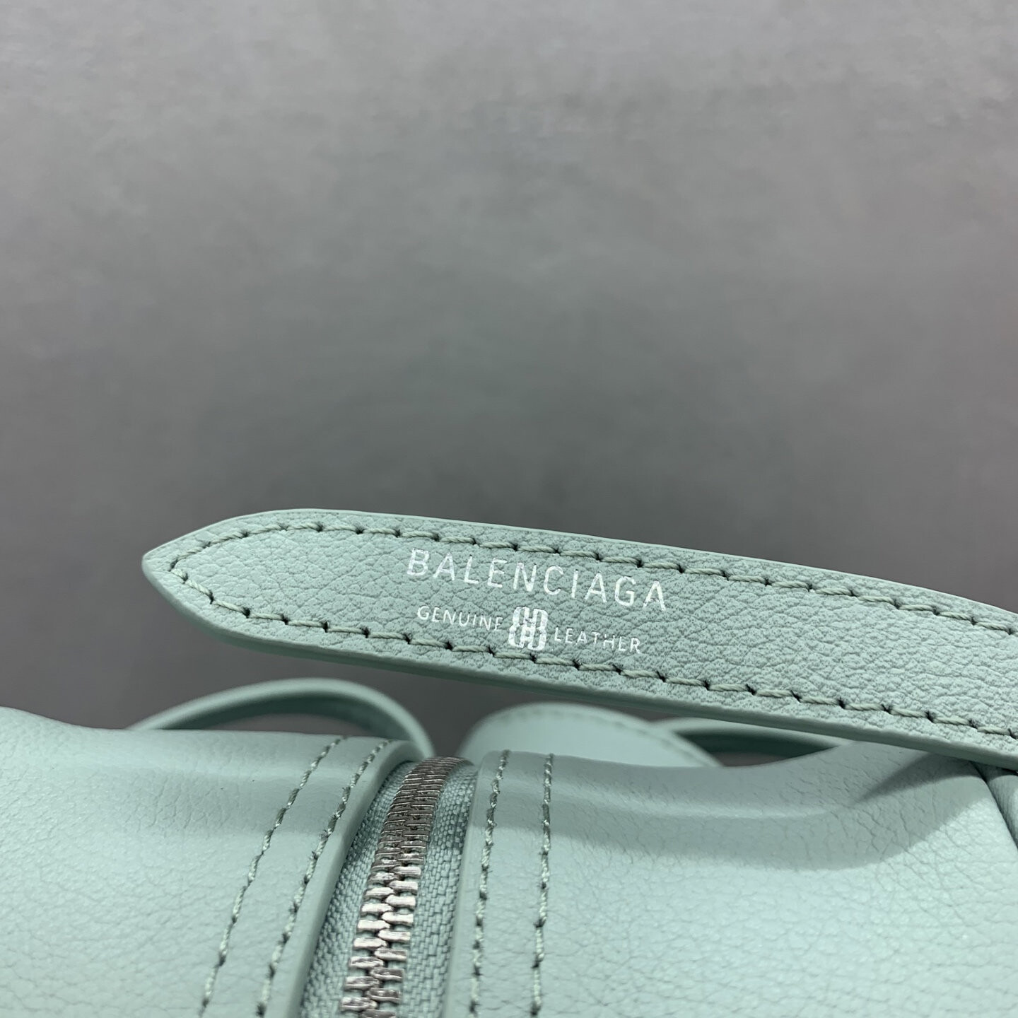 wsxc1756550747239 3 jpg