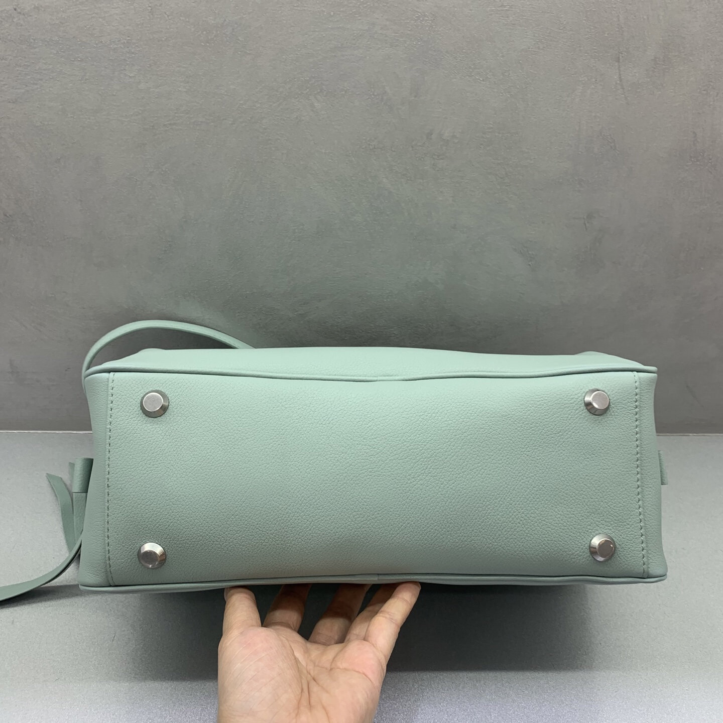 wsxc1756550747239 4 jpg