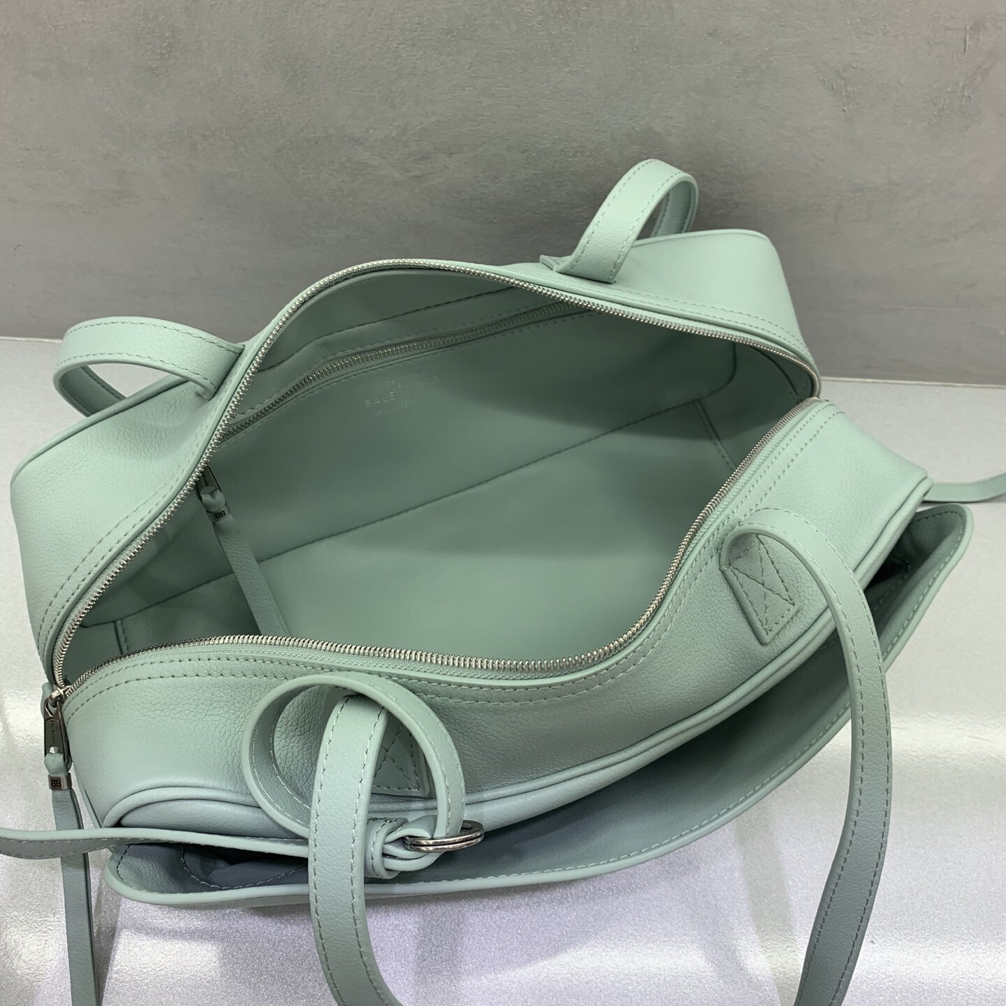 wsxc1756550747239 6 jpg