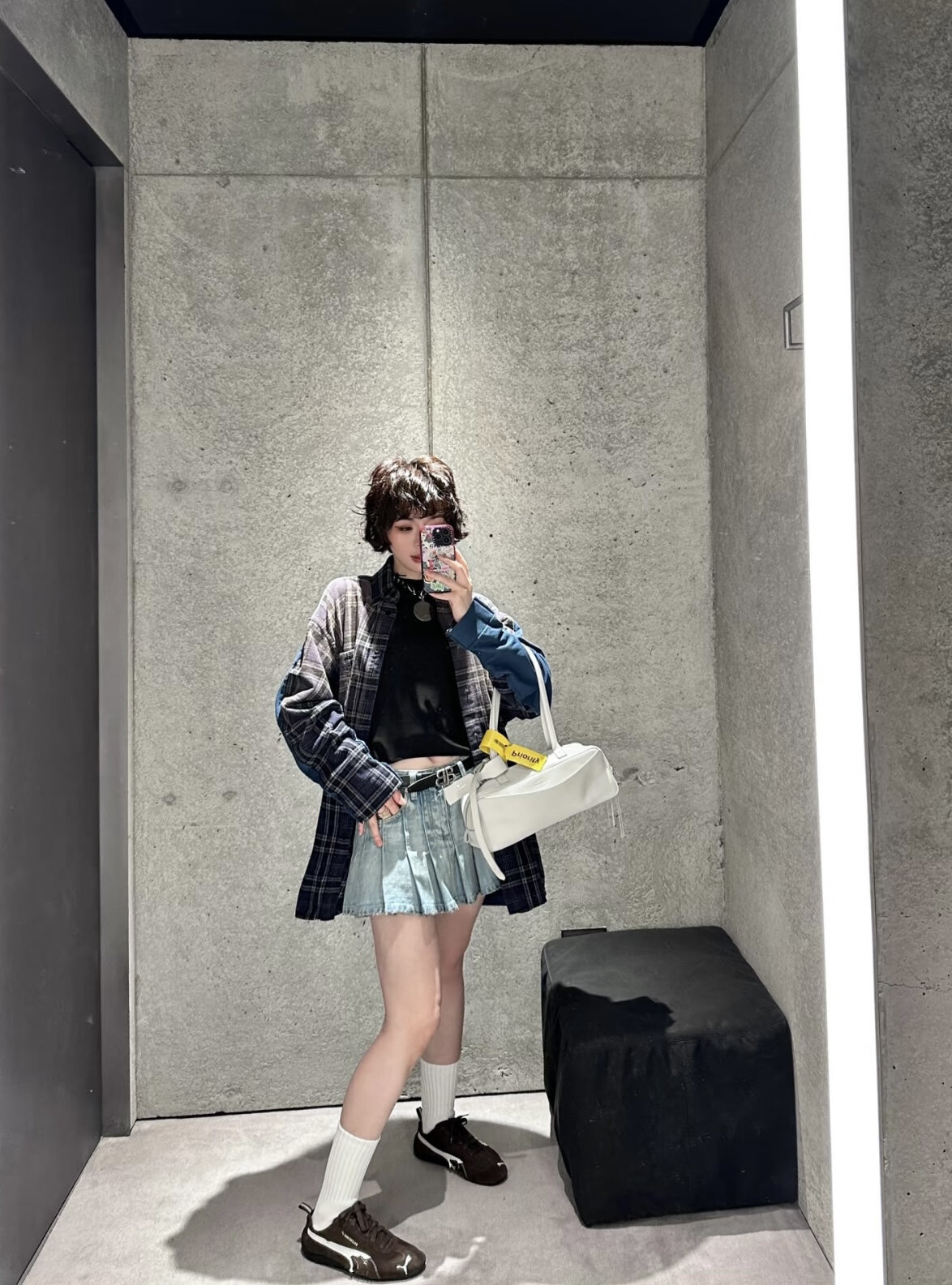 wsxc1756550821577 0 jpg