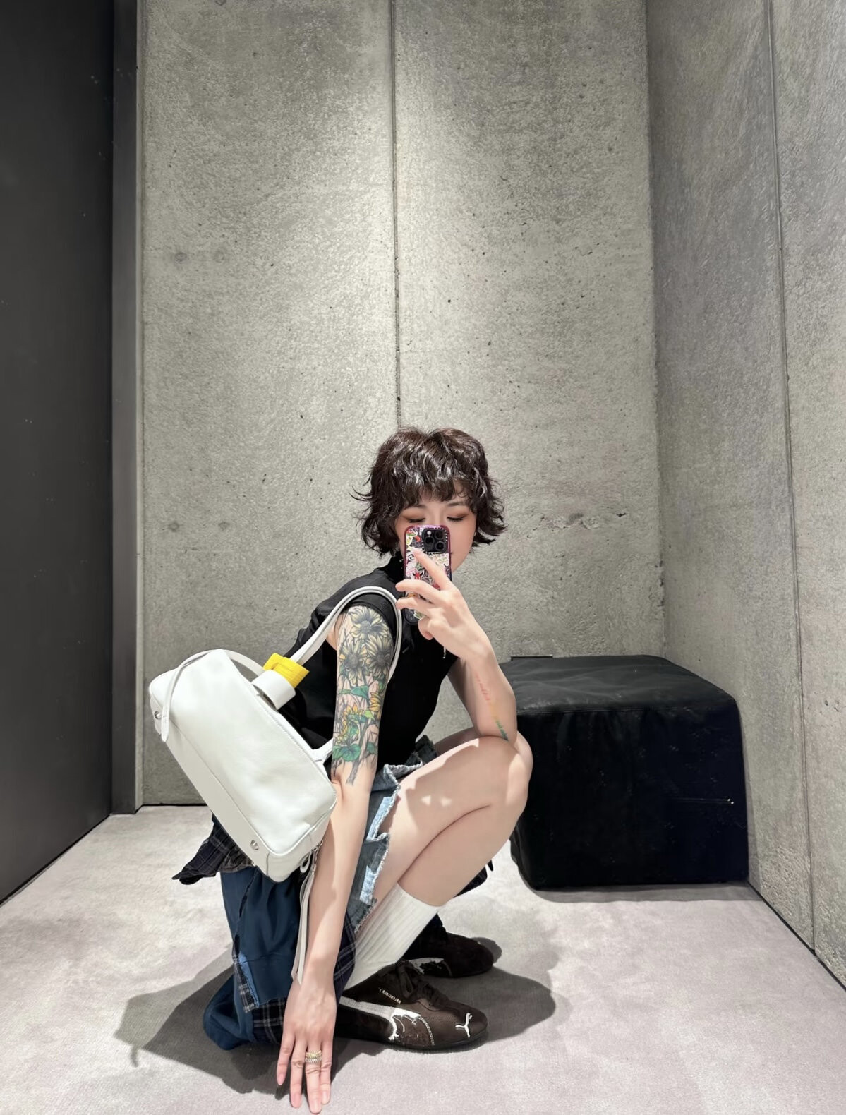 wsxc1756550821577 1 jpg