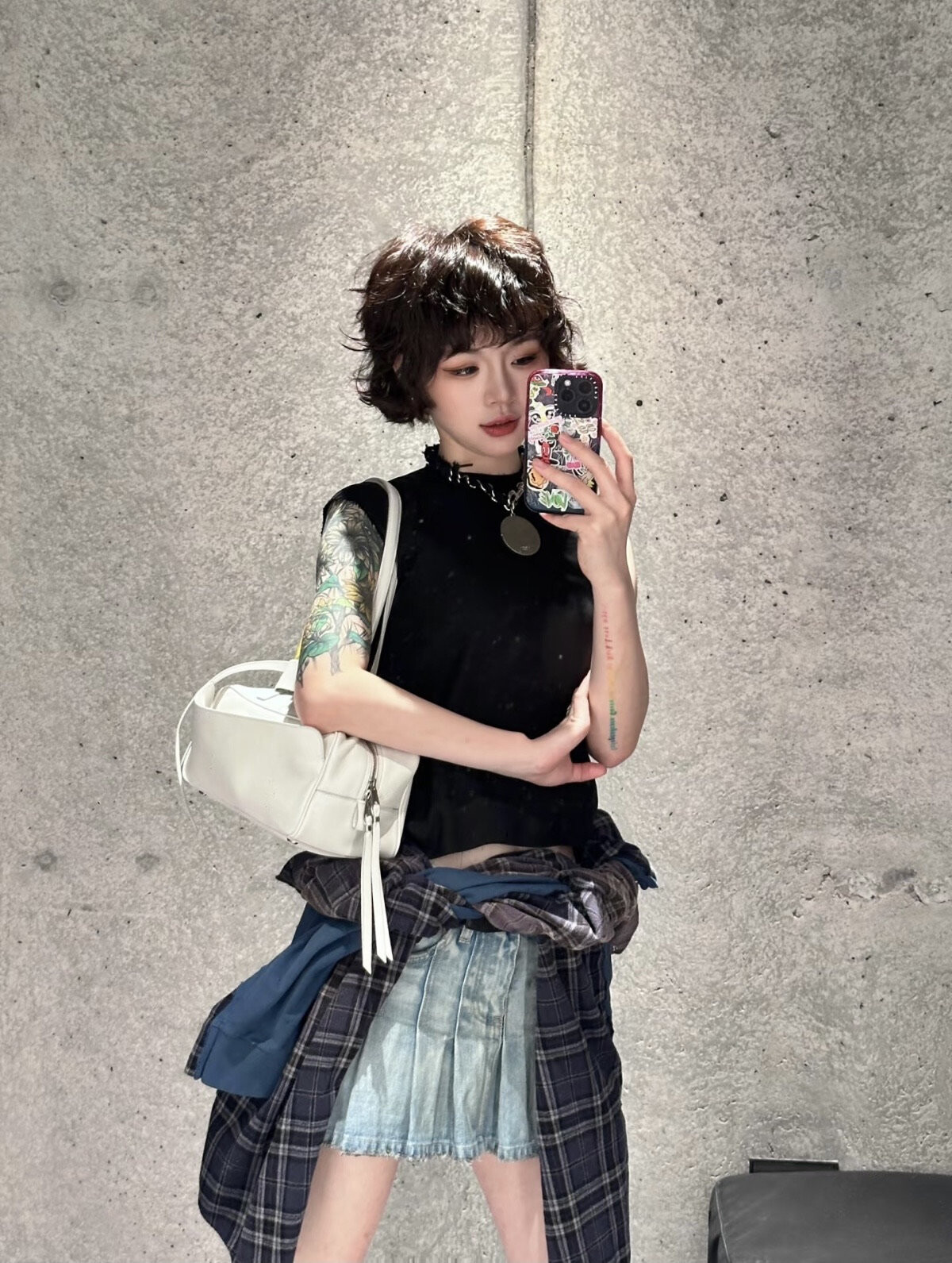 wsxc1756550821577 2 jpg