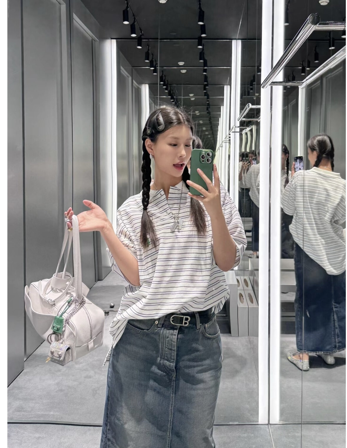 wsxc1756550837098 0 jpg